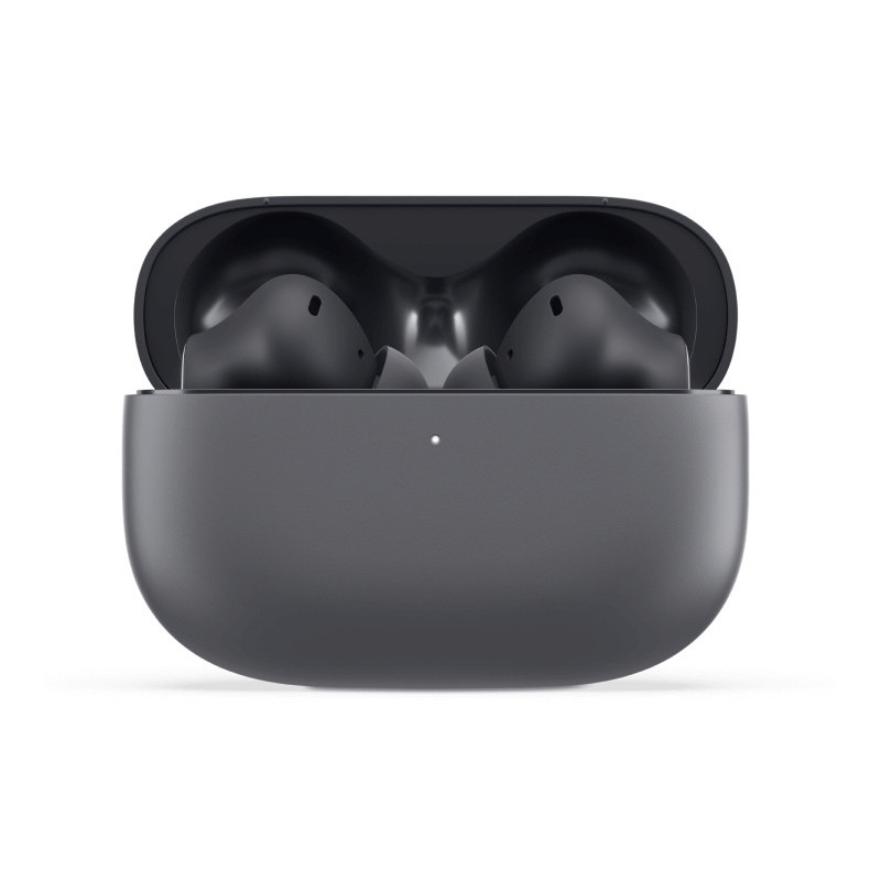 Lenovo TWS Earbuds (X9 Edition) Casque Sans fil Ecouteurs Business/Everyday Bluetooth Bleu