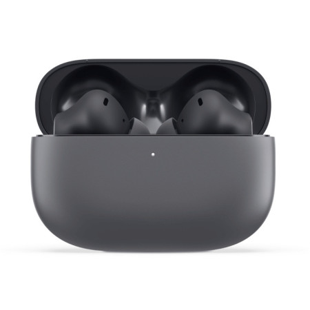 Lenovo TWS Earbuds (X9 Edition) Casque Sans fil Ecouteurs Business/Everyday Bluetooth Bleu