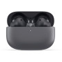 Lenovo TWS Earbuds (X9 Edition) Casque Sans fil Ecouteurs Business/Everyday Bluetooth Bleu