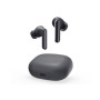 Lenovo TWS Earbuds (X9 Edition) Casque Sans fil Ecouteurs Business/Everyday Bluetooth Bleu