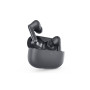 Lenovo TWS Earbuds (X9 Edition) Casque Sans fil Ecouteurs Business/Everyday Bluetooth Bleu