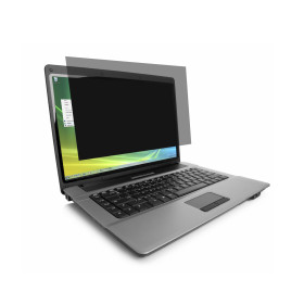 Kensington FP140W10 14" Laptop Frameless display privacy filter 2H