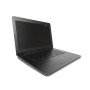 Kensington FP140W10 14" Laptop Frameless display privacy filter 2H