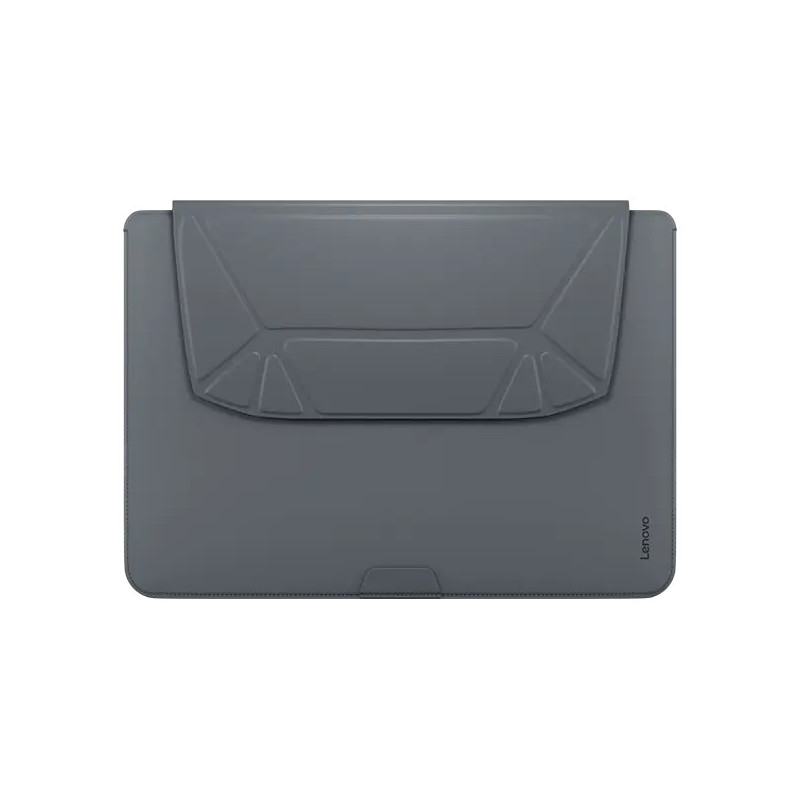 Lenovo Origami 38,1 cm (15") Housse Gris