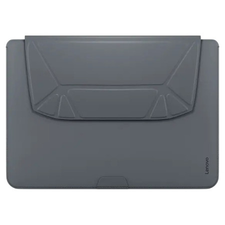 Lenovo Origami 15" Sleeve case Gray