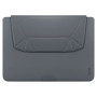 Lenovo Origami 15" Sleeve case Gray
