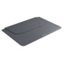 Lenovo Origami 15" Sleeve case Gray