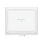 TP-Link Omada EAP772-Outdoor 9300 Mbit/s Blanc