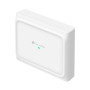 TP-Link Omada EAP772-Outdoor 9300 Mbit/s Blanc