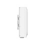 TP-Link Omada EAP772-Outdoor 9300 Mbit/s White