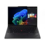 Lenovo ThinkPad T14s Gen 6 (AMD) AMD Ryzen AI 7 PRO 360 Laptop 14" WUXGA 32 GB LPDDR5x-SDRAM 1 TB SSD Wi-Fi 7 (802.11be)