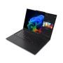 Lenovo ThinkPad T14s Gen 6 (AMD) AMD Ryzen AI 7 PRO 360 Laptop 14" WUXGA 32 GB LPDDR5x-SDRAM 1 TB SSD Wi-Fi 7 (802.11be)