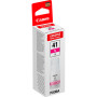 Canon GI-41S M ink cartridge 1 pc(s) Original Magenta