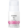 Canon GI-41S M ink cartridge 1 pc(s) Original Magenta