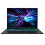 ASUS V16 V3607VU-RP059W Intel Core 5 210H Laptop 16" WUXGA 16 GB DDR5-SDRAM 1 TB SSD NVIDIA GeForce RTX 4050 Wi-Fi 6 (802.11ax)