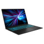 ASUS V16 V3607VU-RP059W Intel Core 5 210H Laptop 16" WUXGA 16 GB DDR5-SDRAM 1 TB SSD NVIDIA GeForce RTX 4050 Wi-Fi 6 (802.11ax)