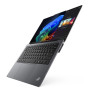 Lenovo ThinkPad X9-14 Gen 1 Intel Core Ultra 7 258V Ordinateur portable 35,6 cm (14") WUXGA 32 Go LPDDR5x-SDRAM 1 To SSD Wi-Fi