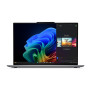 Lenovo ThinkPad X9-15 Gen 1 Intel Core Ultra 7 258V Laptop 15.3" 2.8K 32 GB LPDDR5x-SDRAM 1 TB SSD Wi-Fi 7 (802.11be) Windows