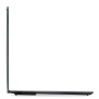 Lenovo ThinkPad X9-15 Gen 1 Intel Core Ultra 7 258V Laptop 15.3" 2.8K 32 GB LPDDR5x-SDRAM 1 TB SSD Wi-Fi 7 (802.11be) Windows