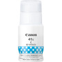 Canon GI-41S C cartouche d'encre 1 pièce(s) Original Cyan
