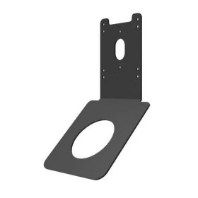 Compulocks SRFCTRAY02 accessoire d’étui de tablette Noir