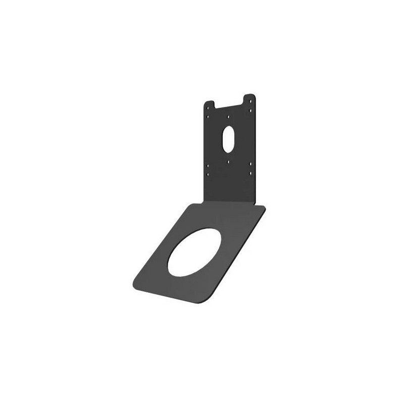 Compulocks SRFCTRAY02 accessoire d’étui de tablette Noir