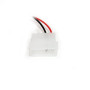 StarTech.com SLSATAF20 SATA cable 20" (0.508 m) SATA 13-pin SATA 7-pin + Molex (4-pin) Red