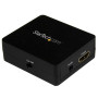 StarTech.com HD2A video signal converter 1920 x 1080 pixels