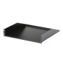 StarTech.com CABSHELFHD rack accessory Shelf