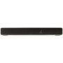 StarTech.com Dock Thunderbolt 3 pour PC portable - Station d'Accueil TB3 à Double Écran Dual 4k 60Hz - Displayport, HDMI &
