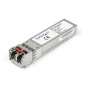 StarTech.com Module de transceiver SFP+ compatible Cisco SFP-10G-ER - 10GBASE-ER
