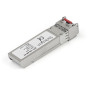 StarTech.com Module de transceiver SFP+ compatible Cisco SFP-10G-ER - 10GBASE-ER