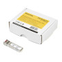 StarTech.com Module de transceiver SFP+ compatible Cisco SFP-10G-ER - 10GBASE-ER