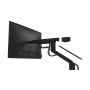 DELL Single Monitor Arm - MSA20