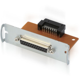 Epson UB-S01 interface cards/adapter Internal Serial