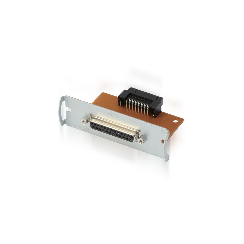Epson UB-S01 interface cards/adapter Internal Serial