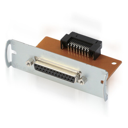 Epson UB-S01 interface cards/adapter Internal Serial