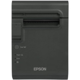 Epson TM-L90-i label printer Direct thermal 180 x 180 DPI 150 mm/sec Wired