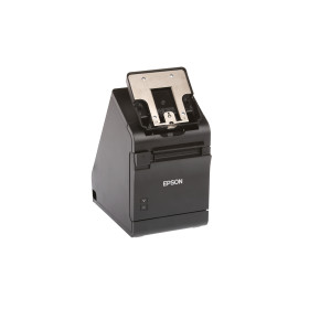 Epson TM-M30II-S (012A0) 203 x 203 DPI Wired Direct thermal POS printer