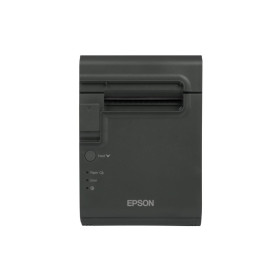 Epson TM-L90 (465): Ethernet E04+Built-in USB, PS, EDG