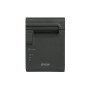 Epson TM-L90 (465): Ethernet E04+Built-in USB, PS, EDG