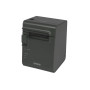 Epson TM-L90 (465) label printer Direct thermal 203 x 203 DPI 150 mm/sec Wired Ethernet LAN