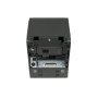 Epson TM-L90 (465): Ethernet E04+Built-in USB, PS, EDG