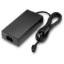 Epson PS-11 power adapter/inverter Universal Black