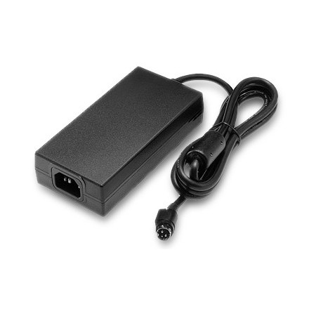 Epson Alimentation PS-11