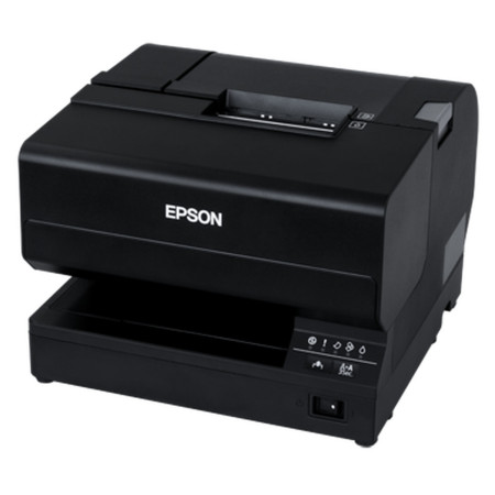Epson TM-J7700 (301) Wired Inkjet POS printer