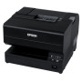 Epson TM-J7700 (301) Wired Inkjet POS printer