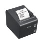 Epson C31C412682 label printer Direct thermal 203 x 203 DPI 90 mm/sec Wired