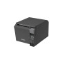 Epson TM-T70II (022A1) 180 x 180 DPI Avec fil Thermique directe Imprimantes POS