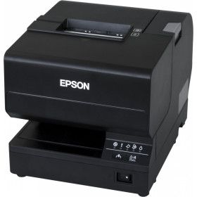 Epson TM-J7200 inkjet printer Color